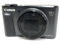 Canon PowerShot SX730HS デジタル カメラ キャノンの買取