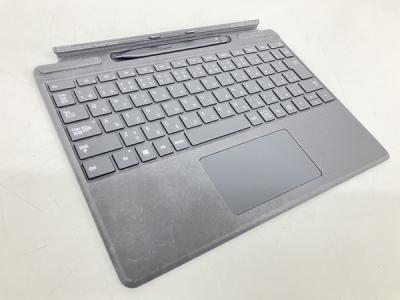 Microsoft Surface Pro i5-7300U メモリ8GB SSD128GB パソコン PC