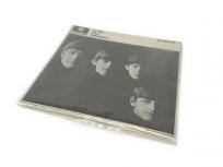 The Beatles With The Beatles PARLOPHONE PMC 1206 XEX 447-4N/448-4N ビートルズ LP レコード 音楽 趣味