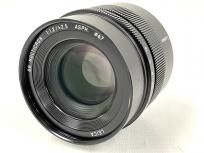 Panasonic LEICA DG NOCTICRON 42.5mm F1.2 ASPH. H-NS043 カメラ レンズの買取