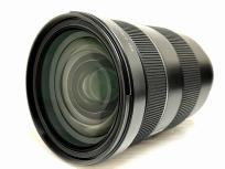 SONY FE 24-70mm F2.8 GM SEL2470GM カメラ レンズ ソニーの買取