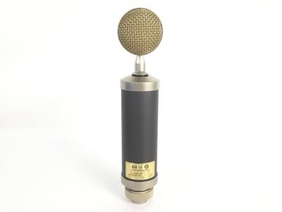 美品 Blue Baby Bottle SL コンデンサーマイク　A00105 Blue Baby Bottle SL コンデンサーマイクA00105