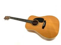 Martin マーティン D-76 アコギ ギター 200年記念 限定 モデル 弦楽器 楽器の買取