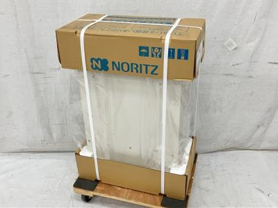 NORITZ ノーリツ OTQ-G4706SAWFF 石油ふろ給湯器 家電 2024年製