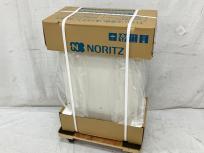 NORITZ ノーリツ OTQ-G4706SAWFF 石油ふろ給湯器 家電 2024年製