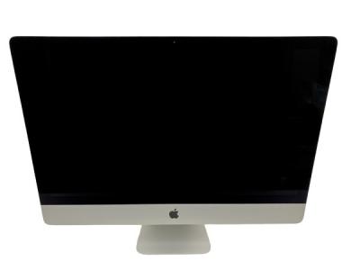 iMac retina 5K 27インチ 2017 40GB HDD 1TB - dotsoncompany.com