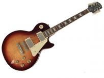 Epiphone Les Paul Standard 50s Heritage Cherry Sunburst エレキギター エピフォンの買取