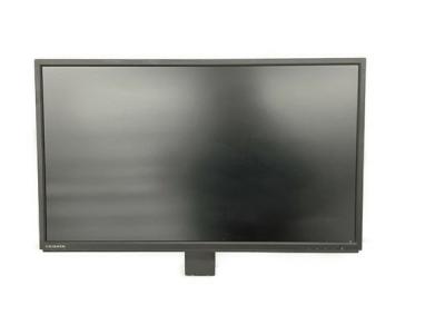 IO DATA EX-LDH241DB-B 広視野角 ADSパネル 23.8型 ゲーミング モニター