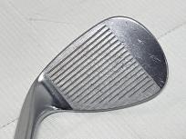 Titleist BV SM6 K GRIND VOKEY DESIGN 58 12 ウェッジ ゴルフ クラブ スポーツ 趣味