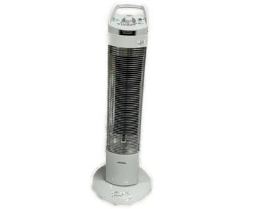 電気ヒーター CORONA DH-1220R(W) WHITE CORONA DH-1220R(W) WHITE（電気ストーブ コロナ コアヒート