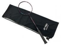 YONEX ASTROX 100 ZZ アストロクス バドミントン ラケット ガットなし ヨネックス