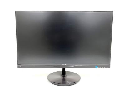 PHILIPS フィリップス 274E5QHSB/11 液晶モニター 27型