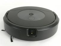 iRobot ルンバ j7+ADG-N1 ロボット掃除機 Roomba アイロボット 水拭き アイロボット 家電の買取