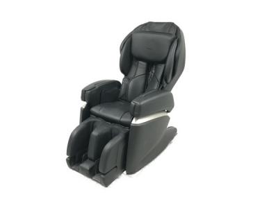 フジ医療器 FUJIIRYOKI AS-2000 CYBER-RELAX マッサージチェア 家庭用電気マッサージ器 大型