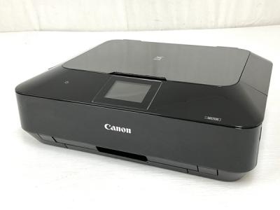 Canon MG7130 PIXUS プリンター インクジェット 複合機
