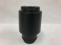 Canon EF 100mm F2.8 L Macro IS USM レンズ 一眼 カメラ キャノンの買取