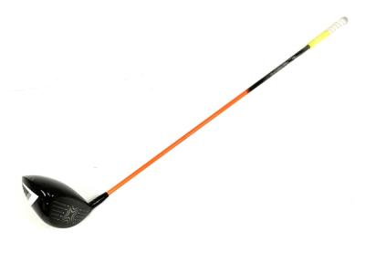 Callaway X2 HOT ユーティリティー U 4