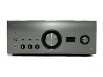 DENON PMA-A110 プリメインアンプ オーディオ 音響 デノンの買取