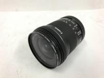 Canon キヤノン EF-S10-18mm F4.5-5.6 IS STM レンズ カメラ ズームの買取