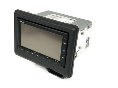 HONDA VXM-235Ci/CN-SHYCJ0CM(カーナビ)の新品/中古販売 | 1966597 | ReRe[リリ]