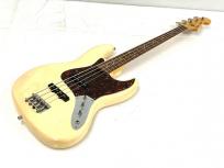 Fender Jazz Bass SPECIAL ジャズ ベースの買取
