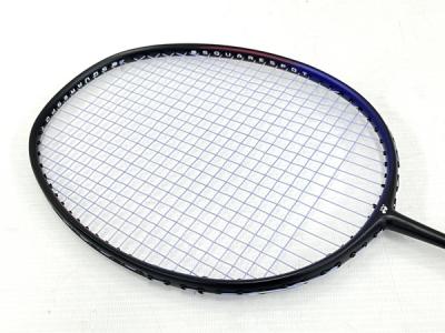 【お買得】 ヨネックス ISOMETRIC 350(バドミントン)の新品/中古販売 その他