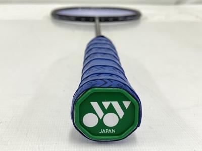 ヨネックス ISOMETRIC 350(バドミントン)の新品/中古販売