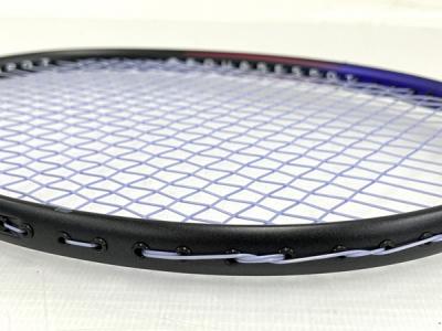 ヨネックス ISOMETRIC 350(バドミントン)の新品/中古販売
