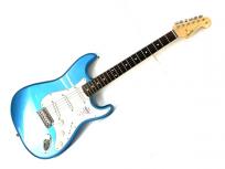 Fender フェンダージャパン E965550 ストラトキャスター エレキ ギター 定番 趣味の買取