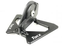 TACX T2800 NEO smart タックス ネオ スマート サイクルトレーナー サイクル用品の買取