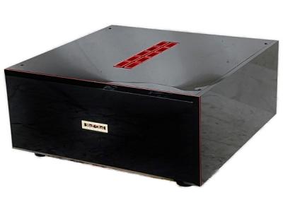 【動作良好】Belltech PW-2 パワーアンプ ベルテック BELLTECH PW-2(PA機器)の新品/中古販売 | 1973623 | ReRe[リリ]