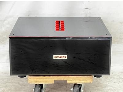 BELLTECH PW-2(PA機器)の新品/中古販売 | 1973623 | ReRe[リリ]