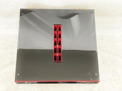 BELLTECH PW-2(PA機器)の新品/中古販売 | 1973623 | ReRe[リリ]