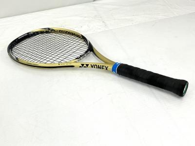 YONEX テニスラケット EZONE98