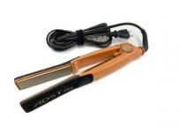 Hakko LIMITED ADST premium DS2
