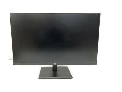 HP P244 23.8インチ ディスプレイ 液晶モニター