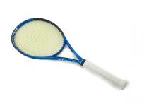 DUNLOP FX500 #2 硬式 テニスラケットの買取