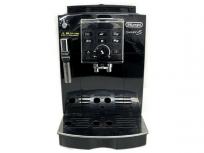 デロンギ ECAM23120 全自動 コーヒー メーカー エスプレッソマシン 家電の買取