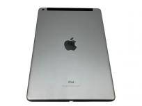 Apple iPad 第6世代 MR6N2J/A Wi-Fi + Cellular 32GB Softbank ソフトバンク タブレットの買取