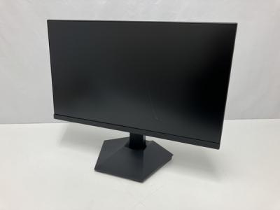 KOORUI 24E3 ゲーミング液晶ディスプレイモニター 24インチ