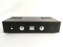 SOULNOTE sa 1.0B プリメインアンプ Monitor Amplifier 音響機器 ソールノートの買取