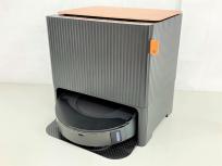 iRobot Roomba Combo J9+ ルンバ コンボ ロボット掃除機 水拭き 家電の買取