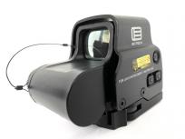 EoTech XPS-3 タイプ ドットサイト &amp; 3倍ブースター セット