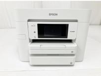 EPSON PX-M781F