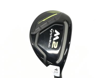 TaylorMade M2 GEOCOUSTIC ドライバー 10.5 Fujikura PRO XLR8 56 ゴルフクラブ テイラーメイド
