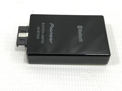 Pioneer AS-BT200(カメラ)の新品/中古販売 | 1426986 | ReRe[リリ] 