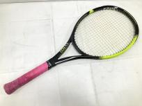 DUNLOP SRIXON SX 600 テニスラケット スリクソン ダンロップ