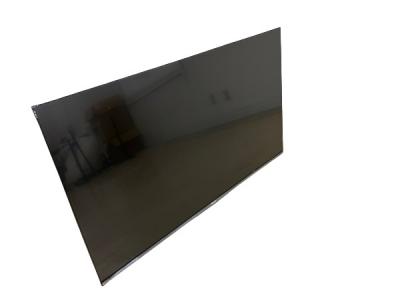 Hisense 43U7F 液晶 テレビ 43型 2020年製 ハイセンス