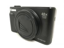 Canon Power Shot SX740 HS デジタル カメラの買取