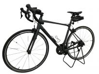ジャイアント GIANT CONTEND SL 1 2018 445mm Sサイズ ブラック ロードバイク 自転車の買取